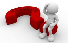 怎樣區(qū)分網(wǎng)上五花八門的烘干機？